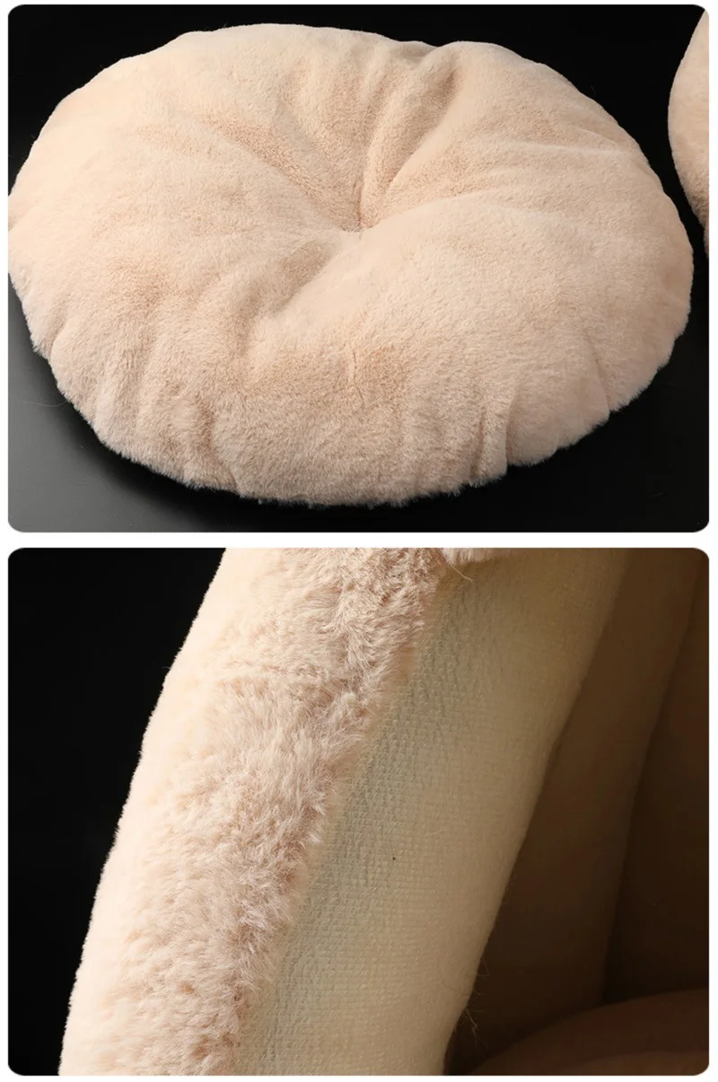 21606610533_436727508