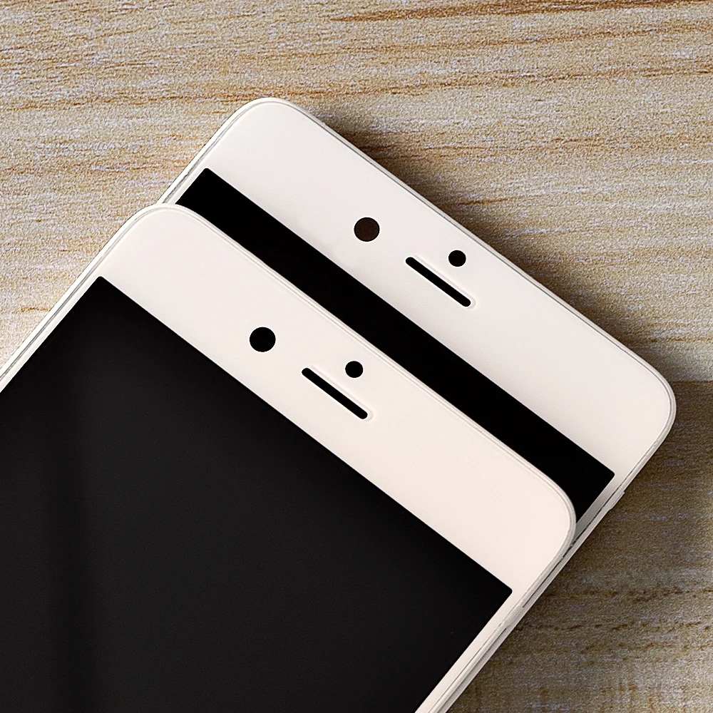 5," zte Nubia Z17 Mini NX569J NX569H ЖК-дисплей кодирующий преобразователь сенсорного экрана в сборе для zte Nubia Z17 Mini ЖК-дисплей Замена