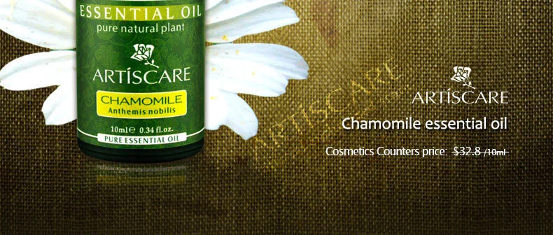 chamomile_01_02