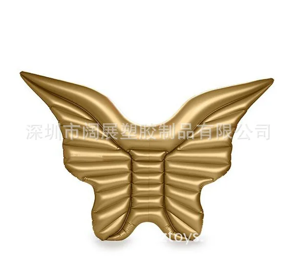 Thick En-71 Outdoor Indoor Party Bird Game Toys 250*240cm Pvc Swimming Pool Accessories Accessories For Inflatable Boats Float
