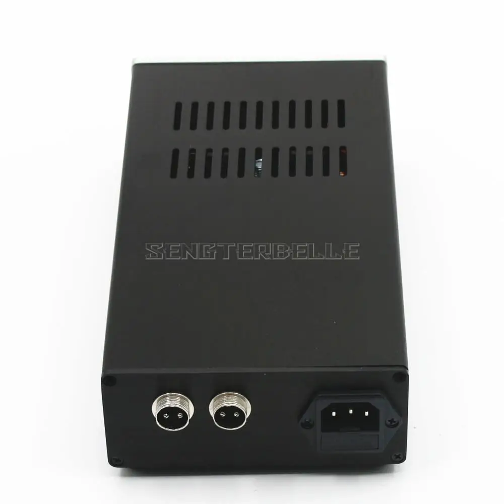 120W DC     ġ 120VA   12V + 12V  HiFi  ϵ ũ ڽ NAS  , ǻ ǽ    ġ