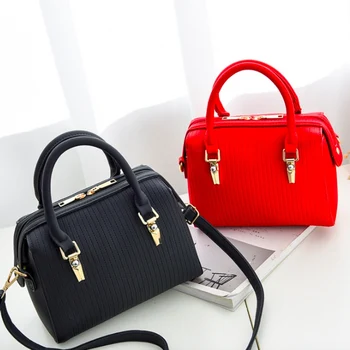

Hot Sale Genuine Leather Laptop Women Bag Handbags Lady Shoulder Crossbody Messenger Bag Female Purse Large Capacity Tablet Bag