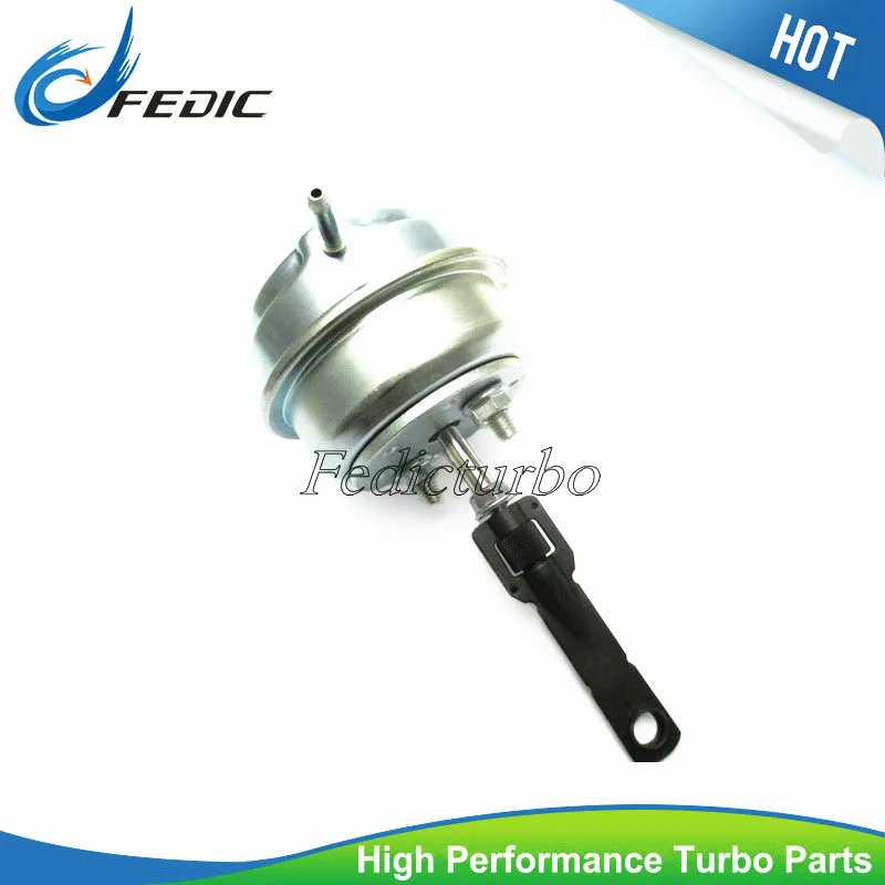 Турбонагнетатель сточные ворота GT1749V 765015 759171 для Renault Laguna II III/Megane II/Scenic II/Vel Satis 2,0 DCI 110 кВт M9Ra