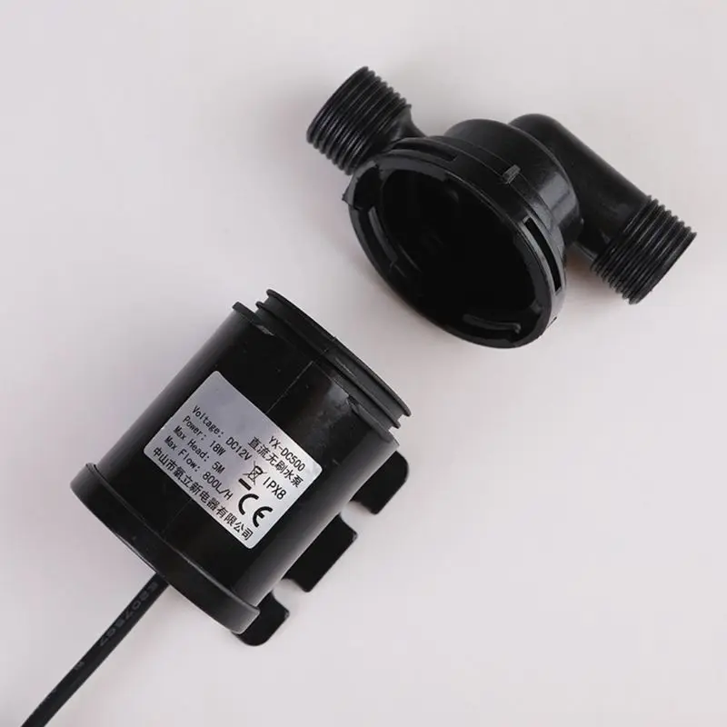 1AA802085-2
