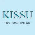KISSU Store