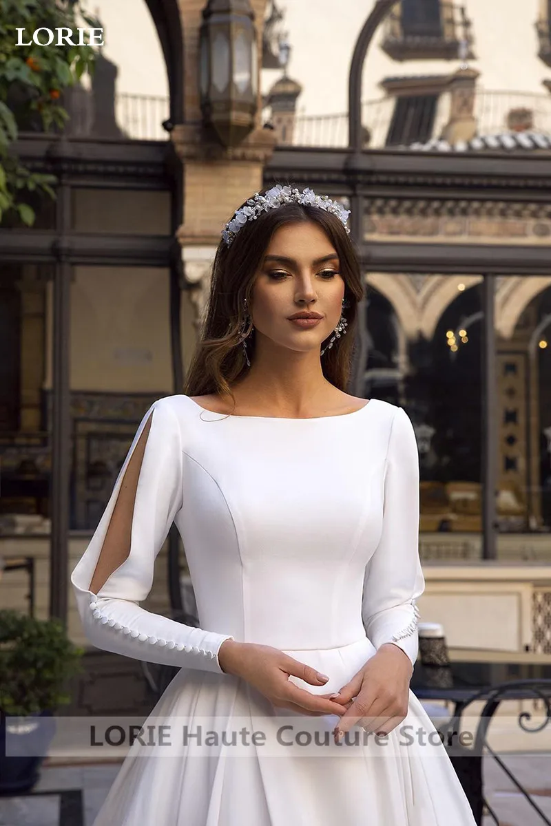 rBVaVV0_CQaAT_4TAAt8oximcn0667