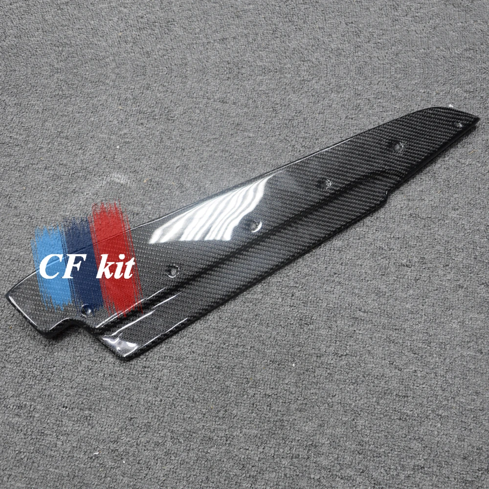 DSC_0317_20190926_181252