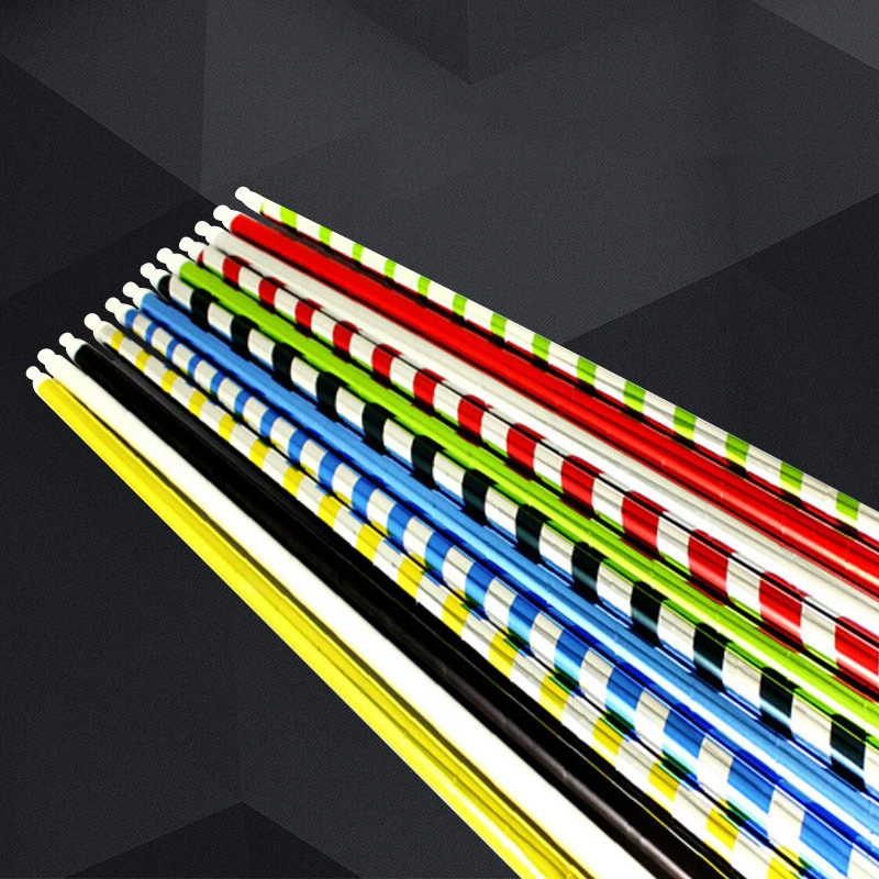 9639461255_1827623034