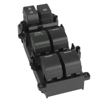 

New Electric Power Window Switch for Honda Accord 2008 -2011 35750-TC0-U12