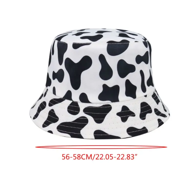 6EE704028-cmb