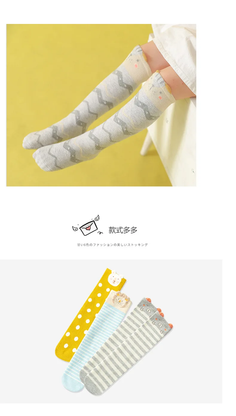 11714791524_830427215