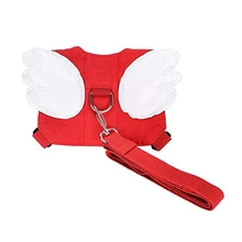 Детский рюкзак с защитой от потери, детский ремень с защитой от потери, Детский рюкзак с ремнем для малышей с защитой от потери