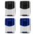 Домашняя Кухня Посуда Стерилизатор Коробка Большой Емкости USB Дезинфекционная Машина Палочки Для Еды и Оборудование для Чистки Посуды