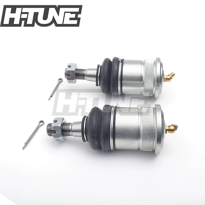 25mm Extended Upper Greasable Ball Joint For Ranger T6 T7 PX XL XLT 4WD 2012-2018