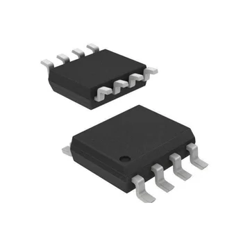 

10PCS/lot New original DRV135UA DRV135 chip DRV 135UA SOP-8 IC