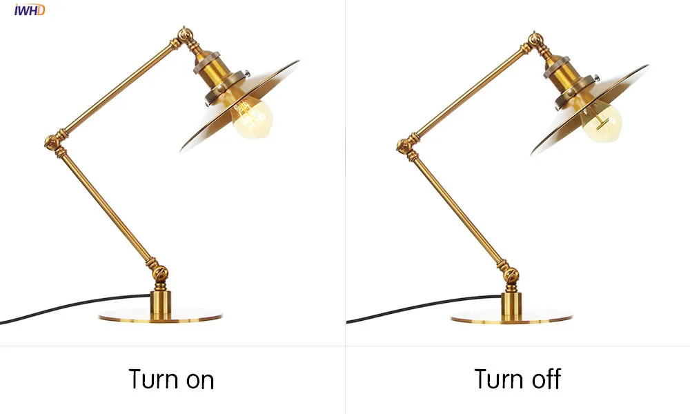 T0030L金古铜开关对比图 英文版