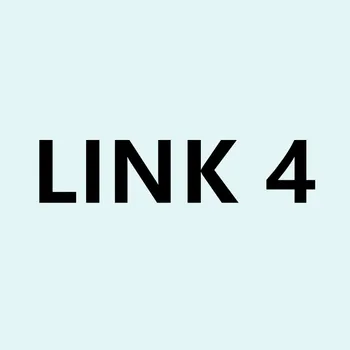 

Link 4 number 123-143