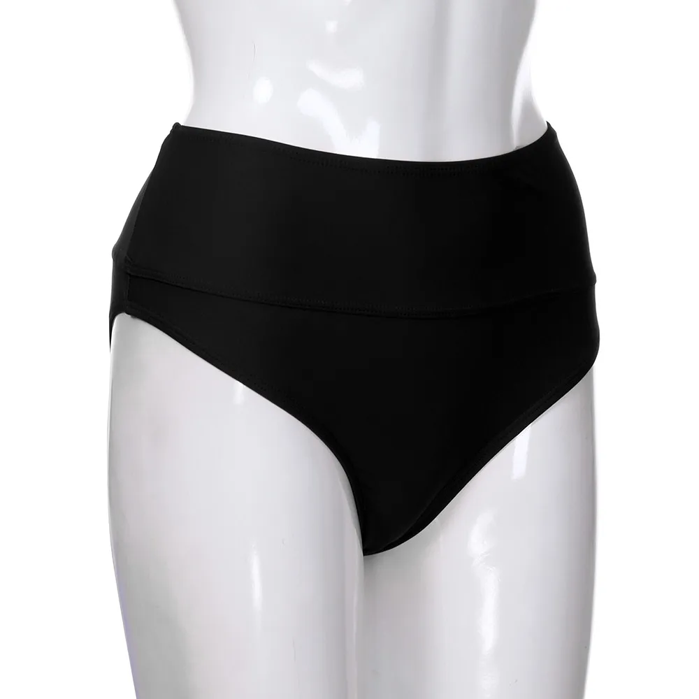 27 - SFW80625320_20180625023902353