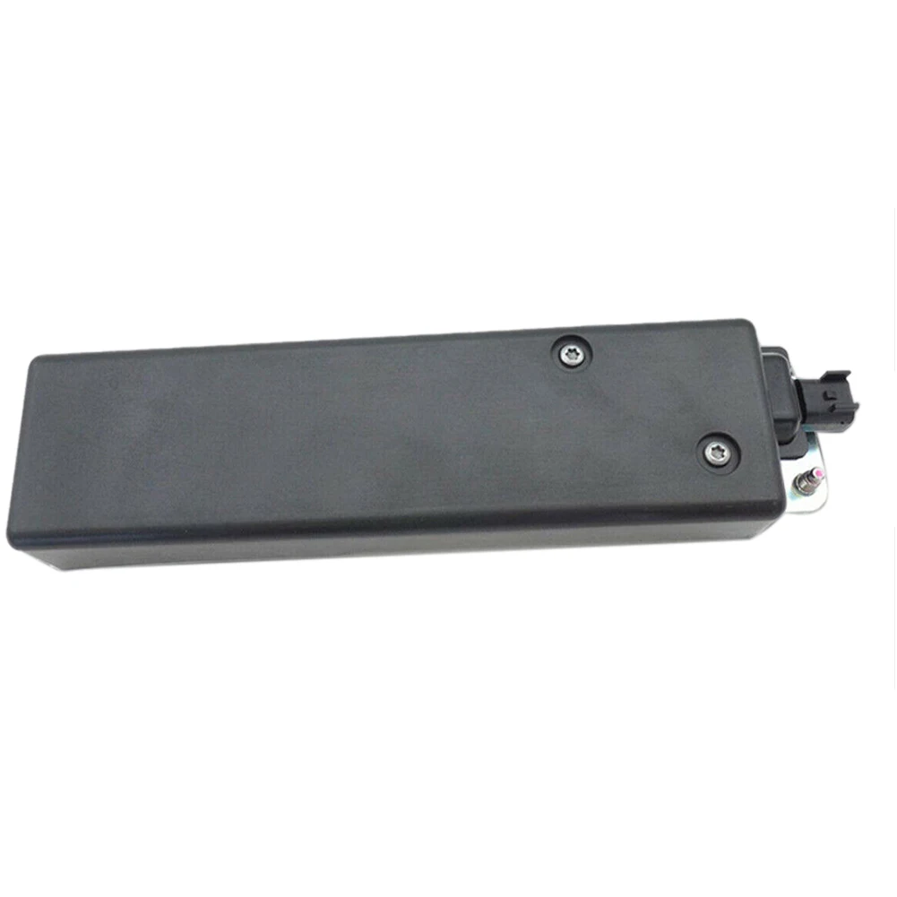 

FUG500010 Replacement Tail Lock Control Professional Practical Accessories Upper Door Auto Tailgate Actuator For Discovery 3 4