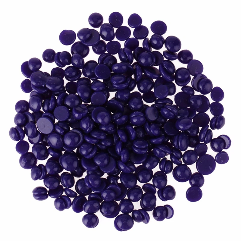 UTB864xEfbnJXKJkSahGq6xhzFXag