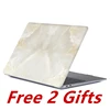Laptop Parts 