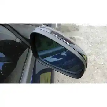 

RIGHT REARVIEW MIRROR ALFA ROMEO 159 (140)