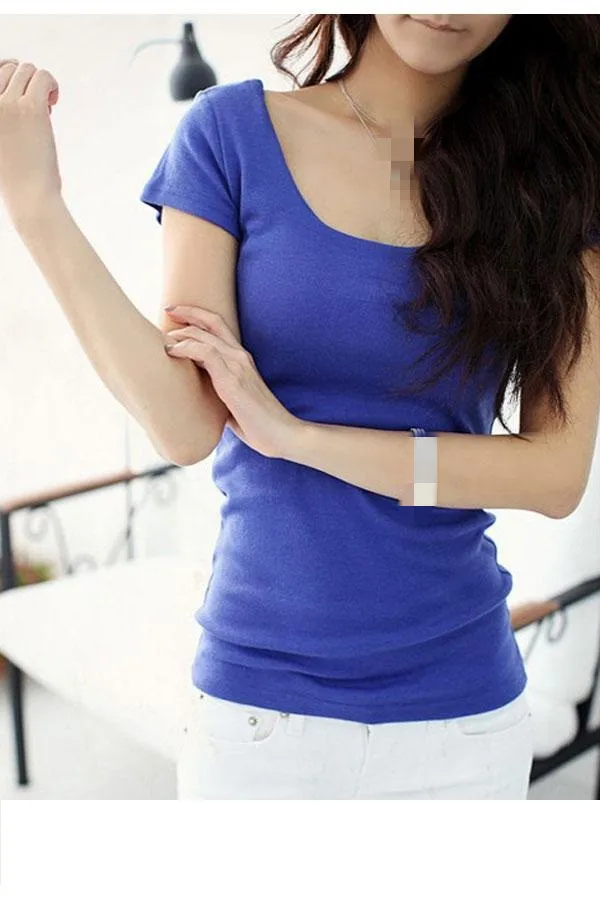 HTB1oLFpbtjvK1RjSspiq6AEqXXa5