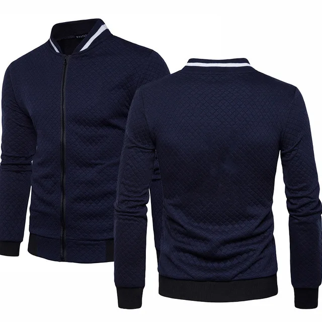 Spring-Autumn-Men-s-baseball-jacket-Solid-color-High-Quality-Cotton-Fashion-casual-Men-s-baseball.jpg_640x640 (2)