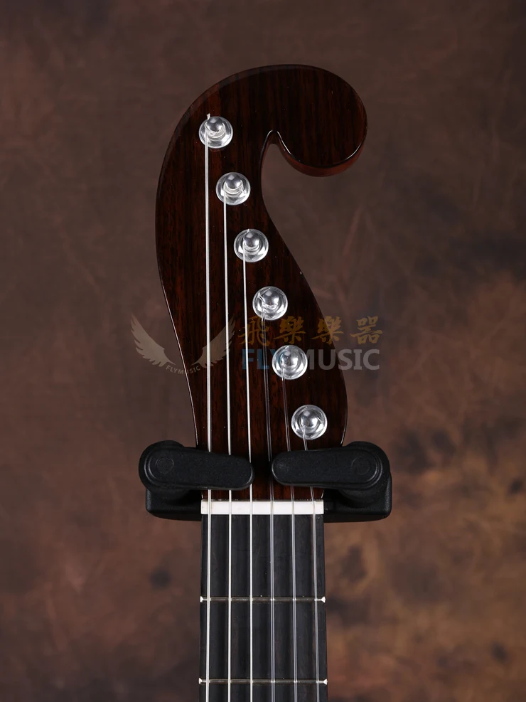 27