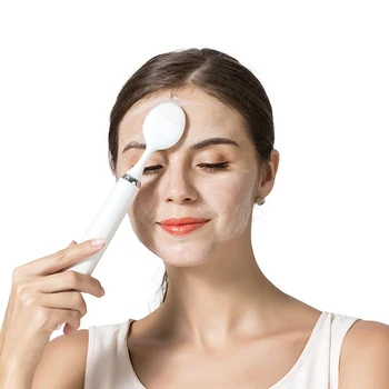 

Suitable For Philips HX3/6/9 Series Electric Toothbrush Head Replacement Facial Cleansing Brush Head Electric Toothbrush Head