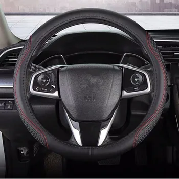 

Multifunctional Cruise Control Module For Honda Civic Coupe 2016 CR-V 2017 Steering Wheel Modification Button