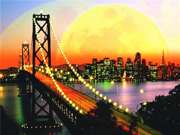 Huacan-Diamond-Painting-Night-Scenic-Diamond-Embroidery-Sale-London-Home-Decor-Full-Square-Round-Diamond-Mosaic (1)