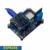 ESP8266 Weather Station DIY Kit IOT Starter Kits for Arduino with 0.96 OLED Display D1 MINI Wireless WIFI Bluetooth Module 