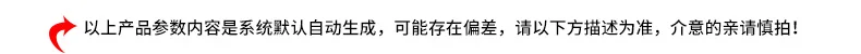 Household Electric Massage Bubble Foot Barrels Foot Tub Fully Automatic Heating Pedicure Foot Deep Barrels Washed Footbath