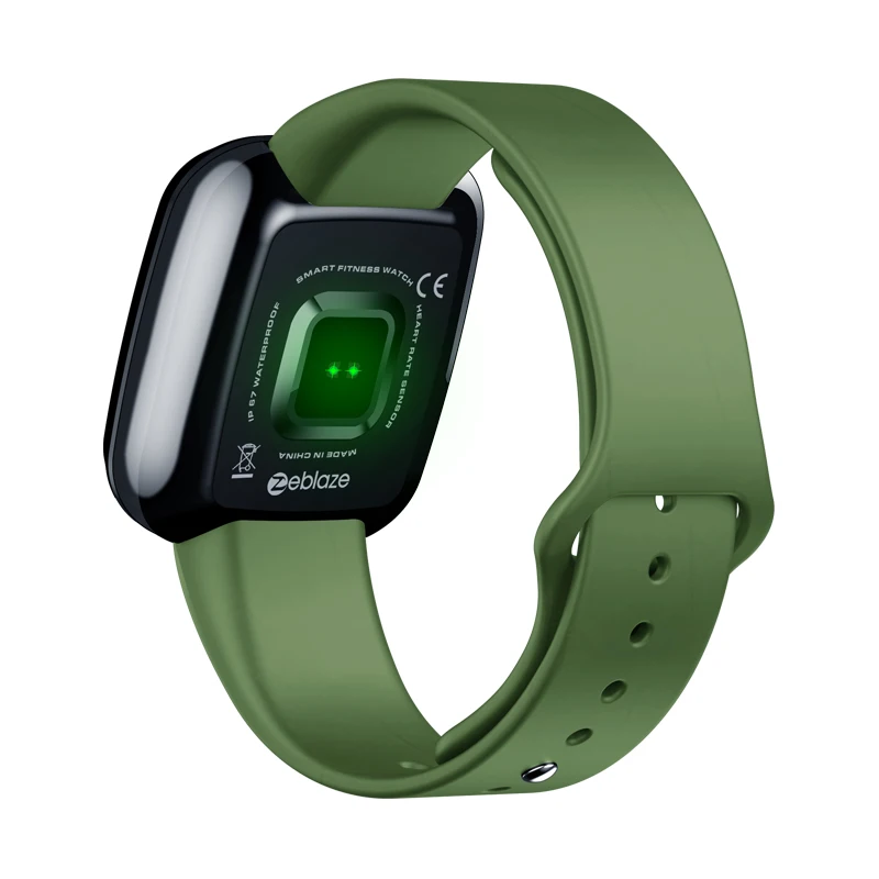 Трекер ip67. Часы zeblaze wr. Смарт часы crystal. Смарт часы crystal. Браслет bakeey x20.
