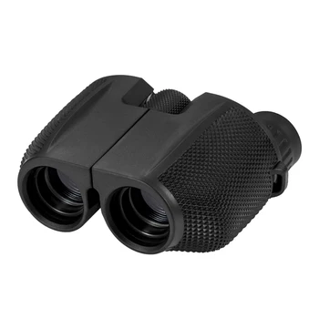 

Binoculars Long Compact Zoom Range 1000m Folding HD Powerful Mini Telescope Optics Hunting Sports Camping telescope