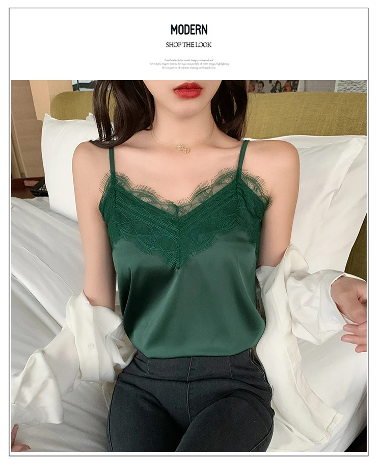 O1CN01jUeUpu1E5RP5PSSSc_!!1995320300