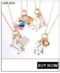 硅胶产品详情_07_11