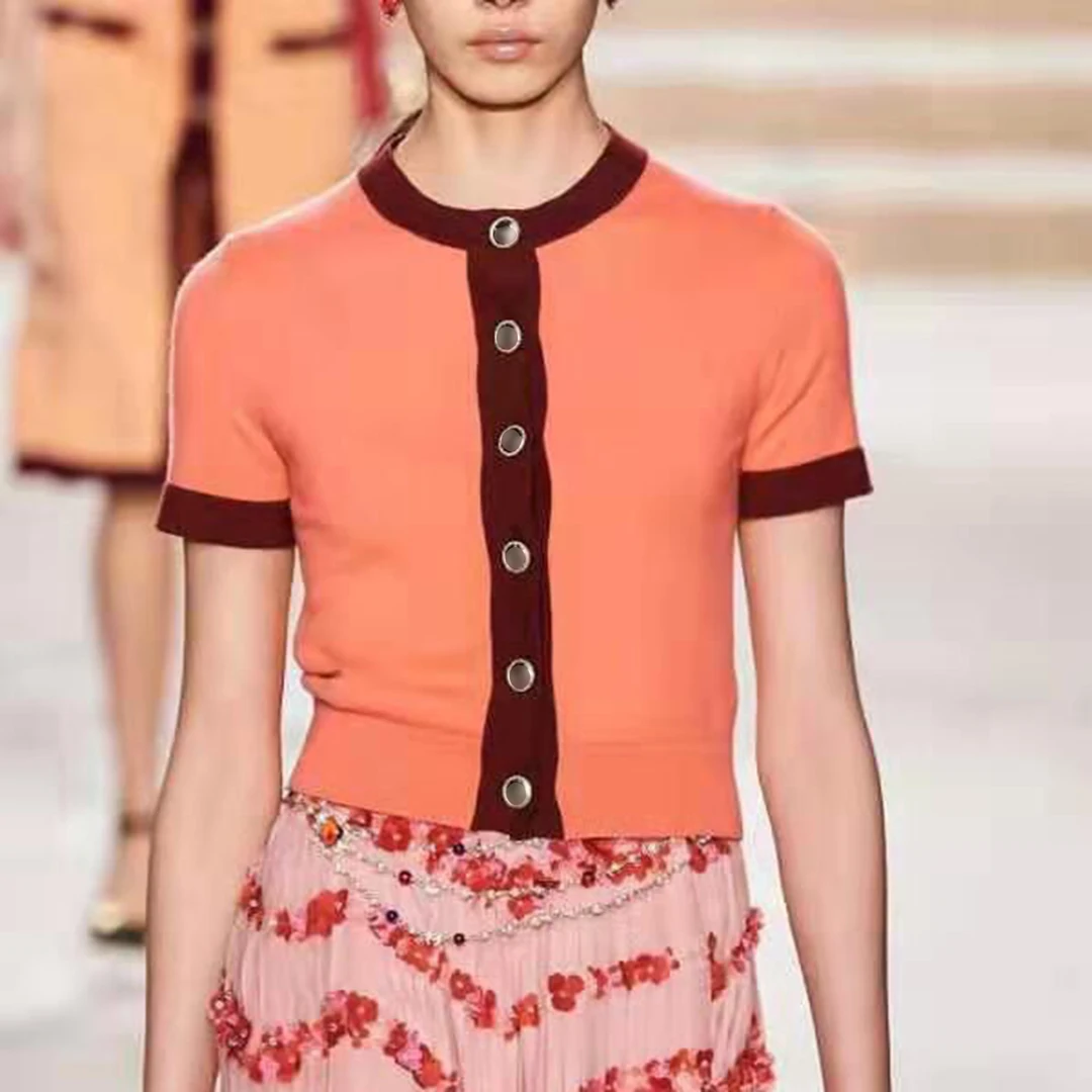 For Tesla Model3 model 3 2019 2020 inter car