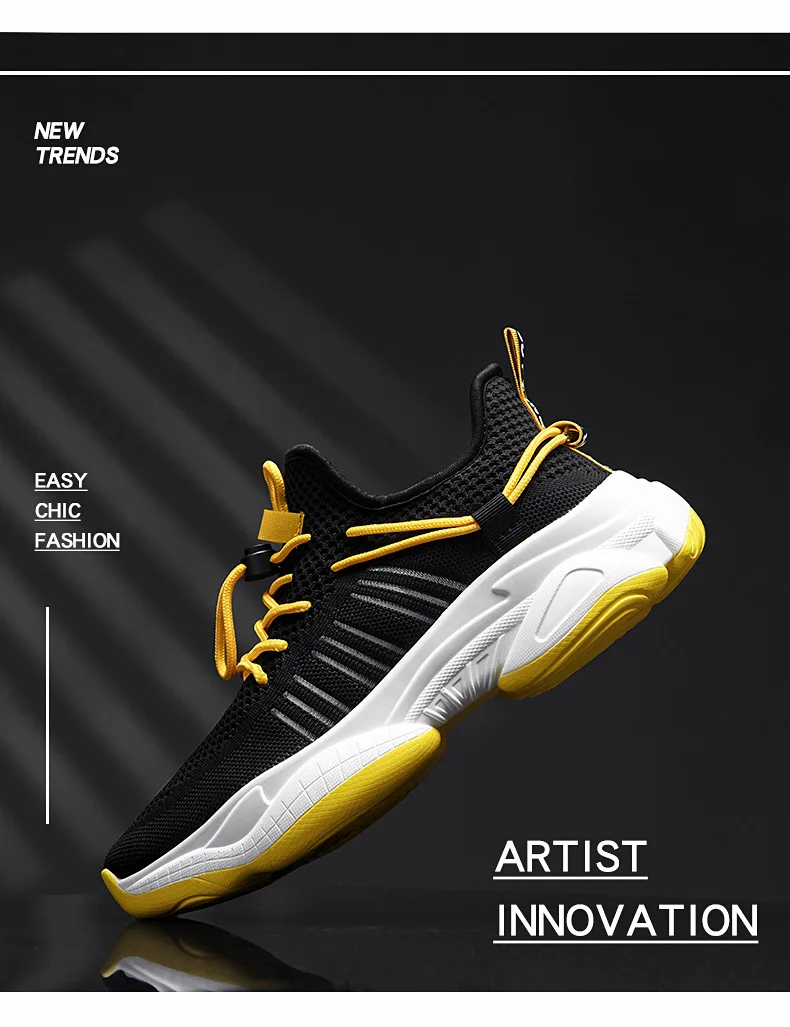 11732750041_167258457