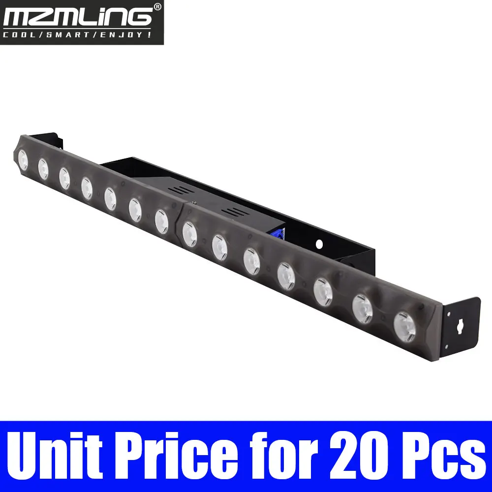 № 301 - Цвет: Unit Price for 20Pcs