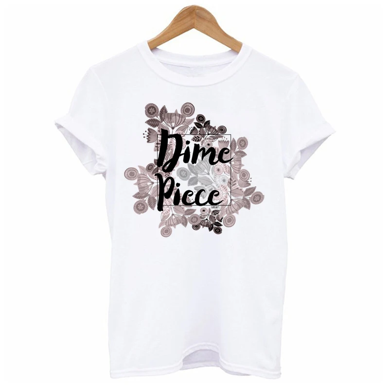 

Promo T-shirt Short Sleeve Women Tops T-shirts V-neck Short Sleeve Slim Fit T-shirt Summer T-shirt Plus Size S-3XL