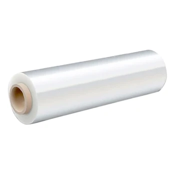 

in Width Plastic Wrap Home Cover, Packaging Film Safety for Face Protection Best Prevent Droplets Goggle