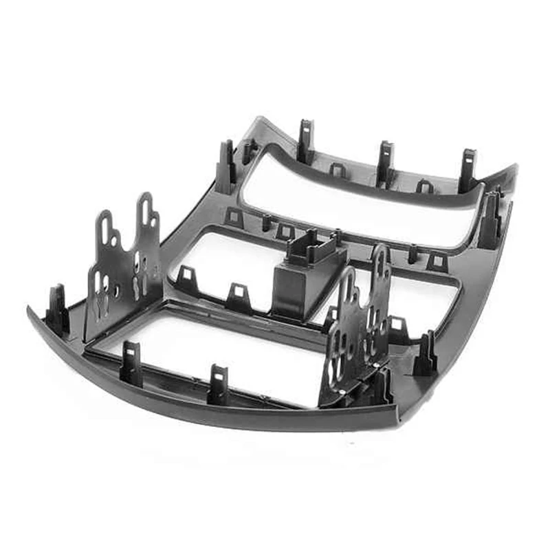 ڵ  þ ׷ Ʈ  ŰƮ,  ũ M300, 178x102mm