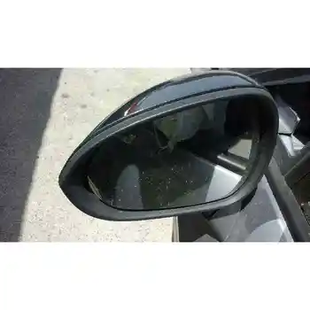 

LEFT REARVIEW MIRROR SEAT IBIZA (6P1)