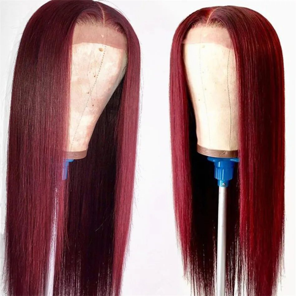 HTB1b2f2NSzqK1RjSZFjq6zlCFXat