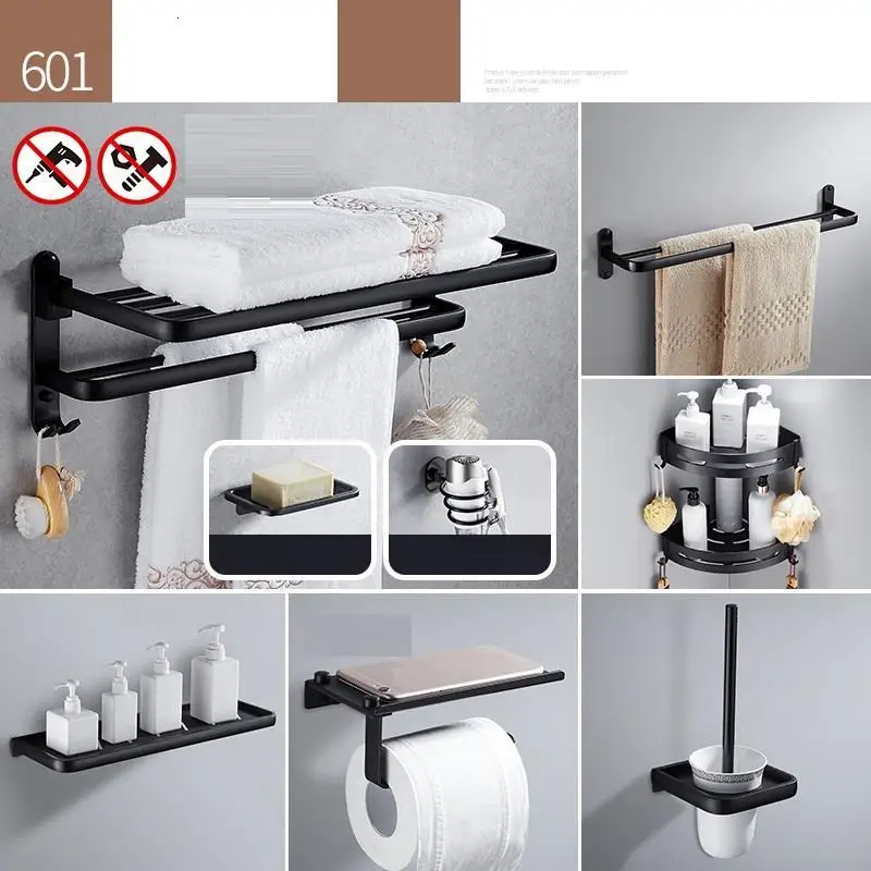 Badezimmer стойка Badkamer аксессуары Hoekplank Prateleira Banheiro душ Salle De Bain настенная полка полки для ванной комнаты Органайзер