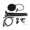 Live Equipment