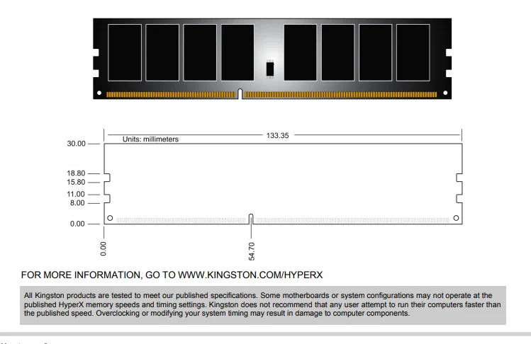 $Z`]PECI)MVI[VF8$25(UJI
