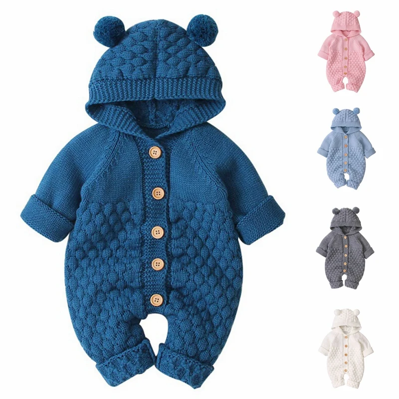 fila disruptor baby blue